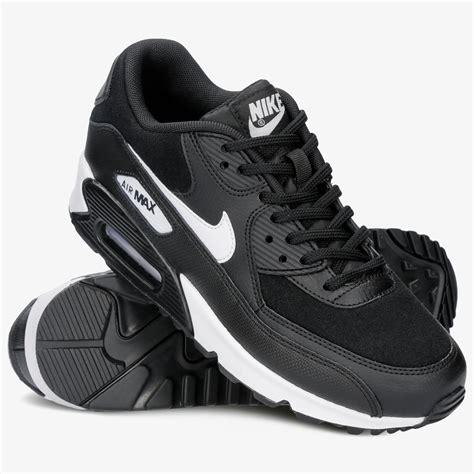 nike damenschuhe schwarze sohle|nike schuhe damen.